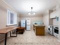1-бөлмелі пәтер · 39.3 м² · 17/24 қабат, Абая 10/2, бағасы: ~ 24 млн ₸ в Астане, Сарыарка р-н — фото 13