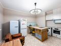 1-бөлмелі пәтер · 39.3 м² · 17/24 қабат, Абая 10/2, бағасы: ~ 24 млн ₸ в Астане, Сарыарка р-н — фото 17