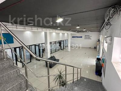 Свободное назначение, офисы, магазины и бутики, склады, азс, автосервисы и автомойки · 10200 м² за 500 млн 〒 в Актау, 29а мкр