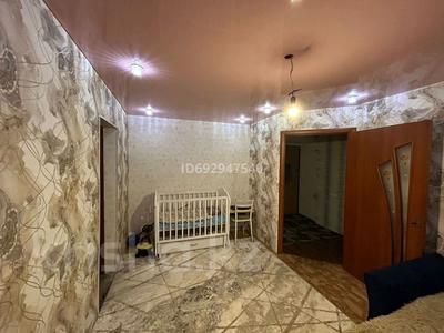 Пәтерлер в Западно-Казахстанской обл.: 2-бөлмелі пәтер · 50 м² · 4/9 қабат, Есенжанова 1 — Район ОМЕГА, бағасы: 10 млн 〒 2-бөлмелі пәтер · 50 м² · 4/9 қабат, Есенжанова 1 — Район ОМЕГА, бағасы: 10 млн 〒 в Уральске