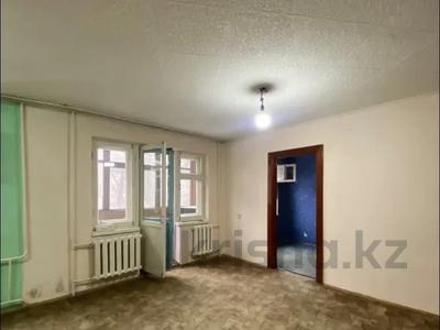 2-комнатная квартира · 45 м² · 2/5 этаж, акан серэ за 11.5 млн 〒 в Кокшетау