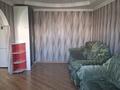 1-комнатная квартира · 37 м² · 2/5 этаж, Галетто 24 — Карменова за 120 000 ₸ в Семее