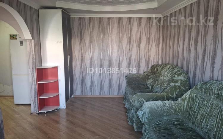 1-комнатная квартира · 37 м² · 2/5 этаж, Галетто 24 — Карменова за 120 000 ₸ в Семее — фото 2