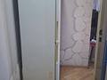1-комнатная квартира · 37 м² · 2/5 этаж, Галетто 24 — Карменова за 120 000 ₸ в Семее — фото 10