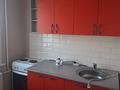 1-комнатная квартира · 37 м² · 2/5 этаж, Галетто 24 — Карменова за 120 000 ₸ в Семее — фото 2