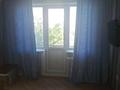 1-комнатная квартира · 37 м² · 2/5 этаж, Галетто 24 — Карменова за 120 000 ₸ в Семее — фото 3