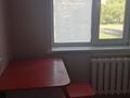 1-комнатная квартира · 37 м² · 2/5 этаж, Галетто 24 — Карменова за 120 000 ₸ в Семее — фото 4