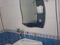 1-комнатная квартира · 37 м² · 2/5 этаж, Галетто 24 — Карменова за 120 000 ₸ в Семее — фото 8