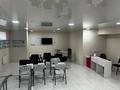 Свободное назначение · 60 м² за 350 000 ₸ в Астане, Нура р-н