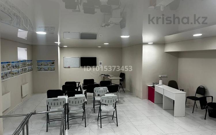 Свободное назначение · 60 м² за 350 000 ₸ в Астане, Нура р-н — фото 2