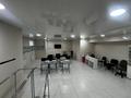 Свободное назначение · 60 м² за 350 000 ₸ в Астане, Нура р-н — фото 2