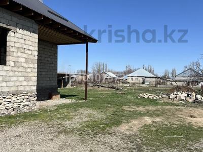 Жеке үй · 6 бөлме · 140 м² · 12 жүзд., Шайқорық ш/а. 60 — Конаева 60, бағасы: 16 млн ₸ в Таразе, мкр Шайкорык