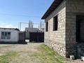 Жеке үй · 6 бөлме · 140 м² · 12 сот., мкр Шайкорык 60 — Конаева 60, бағасы: 16.5 млн 〒 в Таразе — фото 2