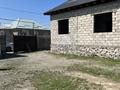 Жеке үй · 6 бөлме · 140 м² · 12 сот., мкр Шайкорык 60 — Конаева 60, бағасы: 16.5 млн 〒 в Таразе — фото 7