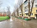 2-комнатная квартира, 44 м², 3/5 этаж, кажымукана 4 за 14.5 млн 〒 в Астане, Алматы р-н — фото 6