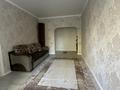 2-комнатная квартира · 45 м² · 2/2 этаж, Абая 156 за 170 000 ₸ в Таразе
