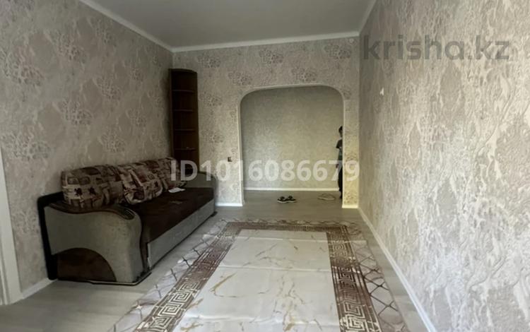 2-комнатная квартира · 45 м² · 2/2 этаж, Абая 156 за 170 000 ₸ в Таразе — фото 3