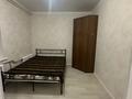 2-комнатная квартира · 45 м² · 2/2 этаж, Абая 156 за 170 000 ₸ в Таразе — фото 2