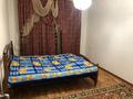 3-комнатная квартира · 61 м², мкр №1 73 — Жубанова Саина за 280 000 ₸ в Алматы, Ауэзовский р-н