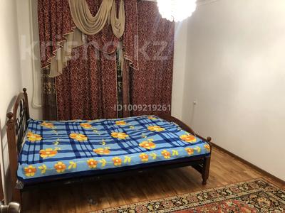 3-комнатная квартира · 61 м², мкр №1 73 — Жубанова Саина за 280 000 ₸ в Алматы, Ауэзовский р-н