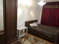3-комнатная квартира · 61 м², мкр №1 73 — Жубанова Саина за 280 000 ₸ в Алматы, Ауэзовский р-н — фото 2