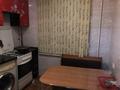 3-комнатная квартира · 61 м², мкр №1 73 — Жубанова Саина за 280 000 ₸ в Алматы, Ауэзовский р-н — фото 3