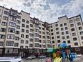 2-комнатная квартира · 56 м² · 5/6 этаж, 20-й мкр 19/1 — отырар сити за 15 млн ₸ в Актау