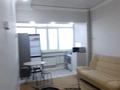 2-комнатная квартира · 56 м² · 5/6 этаж, 20-й мкр 19/1 — отырар сити за 15 млн ₸ в Актау — фото 8