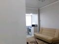 2-комнатная квартира · 56 м² · 5/6 этаж, 20-й мкр 19/1 — отырар сити за 15 млн ₸ в Актау — фото 9