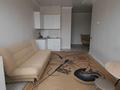 2-комнатная квартира · 56 м² · 5/6 этаж, 20-й мкр 19/1 — отырар сити за 15 млн ₸ в Актау — фото 10