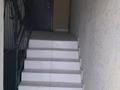 2-комнатная квартира · 56 м² · 5/6 этаж, 20-й мкр 19/1 — отырар сити за 15 млн ₸ в Актау — фото 11