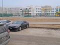 2-комнатная квартира · 56 м² · 5/6 этаж, 20-й мкр 19/1 — отырар сити за 15 млн ₸ в Актау — фото 12