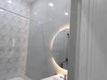 2-комнатная квартира · 56 м² · 5/6 этаж, 20-й мкр 19/1 — отырар сити за 15 млн ₸ в Актау — фото 2