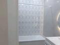 2-комнатная квартира · 56 м² · 5/6 этаж, 20-й мкр 19/1 — отырар сити за 15 млн ₸ в Актау — фото 3