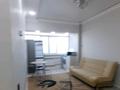 2-комнатная квартира · 56 м² · 5/6 этаж, 20-й мкр 19/1 — отырар сити за 15 млн ₸ в Актау — фото 5