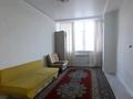 2-комнатная квартира · 56 м² · 5/6 этаж, 20-й мкр 19/1 — отырар сити за 15 млн ₸ в Актау — фото 6