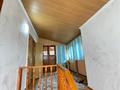 Отдельный дом · 7 комнат · 245 м² · 6 сот., Қожаберген Жырау 5 а за 28 млн 〒 в Таразе — фото 11