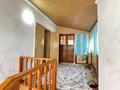 Отдельный дом · 7 комнат · 245 м² · 6 сот., Қожаберген Жырау 5 а за 28 млн 〒 в Таразе — фото 9