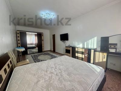 1-комнатная квартира · 43.5 м² · 8/9 этаж, мкр Шугыла 341/2, к4 — Алатау проспект за 26.5 млн 〒 в Алматы, Наурызбайский р-н