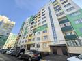 1-комнатная квартира · 43.5 м² · 8/9 этаж, мкр Шугыла 341/2, к4 — Алатау проспект за 26.5 млн 〒 в Алматы, Наурызбайский р-н — фото 11