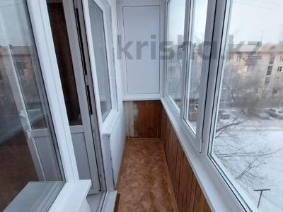 1-бөлмелі пәтер · 33 м² · 4/5 қабат, ТОРАЙГЫРОВА 93, бағасы: 13.6 млн ₸ в Павлодаре