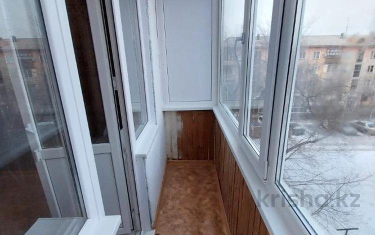 1-бөлмелі пәтер · 33 м² · 4/5 қабат, ТОРАЙГЫРОВА 93, бағасы: 13.6 млн ₸ в Павлодаре — фото 2