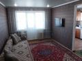 1-бөлмелі пәтер · 33 м² · 4/5 қабат, ТОРАЙГЫРОВА 93, бағасы: 13.6 млн ₸ в Павлодаре — фото 11