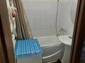 1-бөлмелі пәтер · 33 м² · 4/5 қабат, ТОРАЙГЫРОВА 93, бағасы: 13.6 млн ₸ в Павлодаре — фото 2