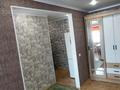1-бөлмелі пәтер · 33 м² · 4/5 қабат, ТОРАЙГЫРОВА 93, бағасы: 13.6 млн ₸ в Павлодаре — фото 6