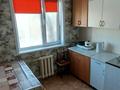 1-бөлмелі пәтер · 33 м² · 4/5 қабат, ТОРАЙГЫРОВА 93, бағасы: 13.6 млн ₸ в Павлодаре — фото 8