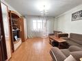 2-комнатная квартира · 54 м² · 7/9 этаж, мкр Юго-Восток, Степной 2 1 за 18.6 млн ₸ в Караганде, Казыбек би р-н — фото 3