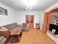 2-комнатная квартира · 54 м² · 7/9 этаж, мкр Юго-Восток, Степной 2 1 за 18.6 млн ₸ в Караганде, Казыбек би р-н — фото 4