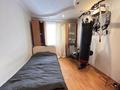 2-комнатная квартира · 54 м² · 7/9 этаж, мкр Юго-Восток, Степной 2 1 за 18.6 млн ₸ в Караганде, Казыбек би р-н — фото 6