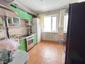 2-комнатная квартира · 54 м² · 7/9 этаж, мкр Юго-Восток, Степной 2 1 за 18.6 млн ₸ в Караганде, Казыбек би р-н — фото 2
